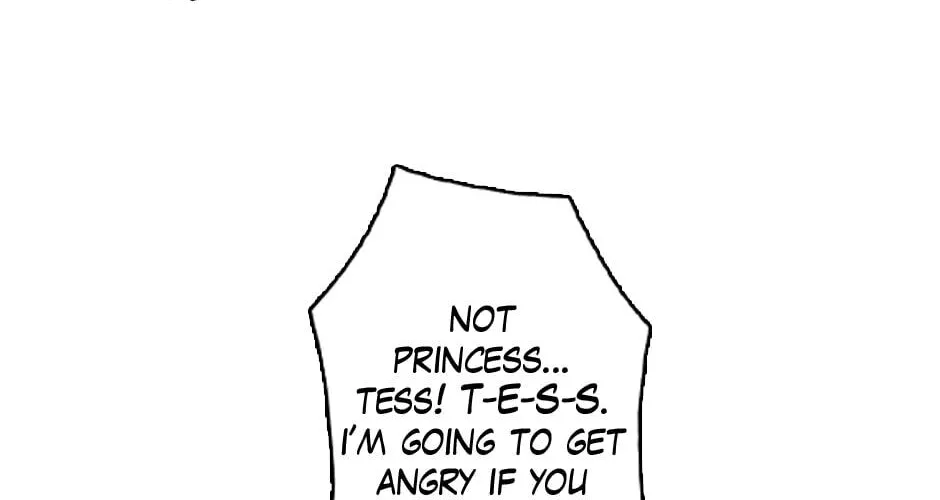 Read The Beginning After the End chapter 23 image 15 on Lezhin