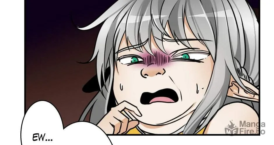 Read The Beginning After the End chapter 23 image 17 on Lezhin