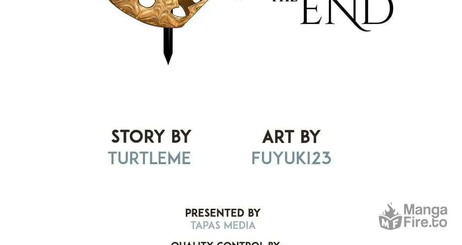 Read The Beginning After the End chapter 23 image 19 on Lezhin
