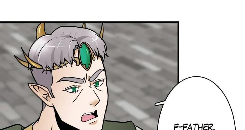 Read The Beginning After the End chapter 23 image 27 on Lezhin