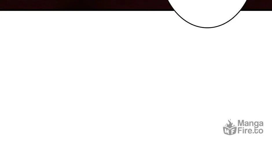 Read The Beginning After the End chapter 23 image 29 on Lezhin