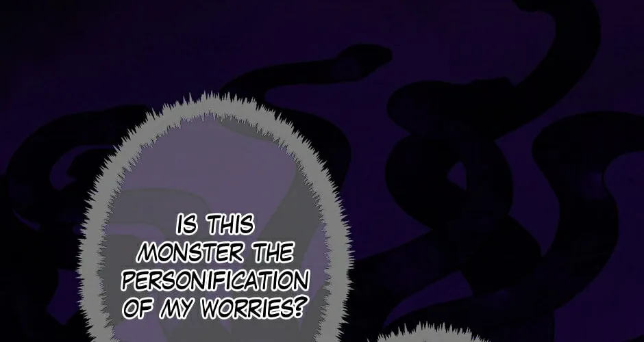 Read The Beginning After the End chapter 23 image 3 on Lezhin