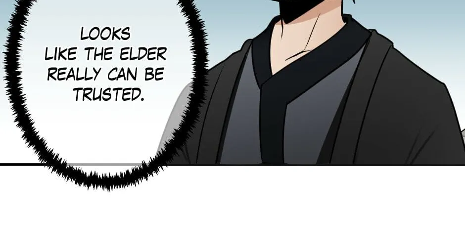 Read The Beginning After the End chapter 23 image 31 on Lezhin