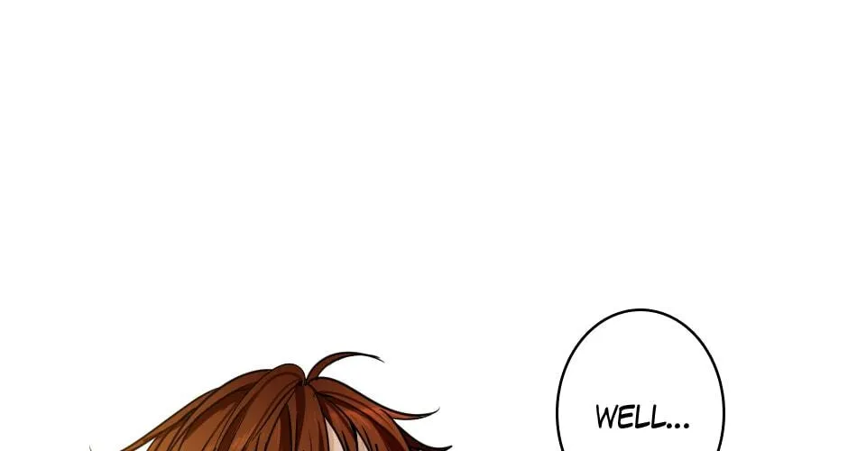 Read The Beginning After the End chapter 23 image 37 on Lezhin