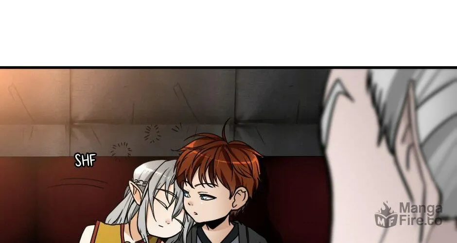 Read The Beginning After the End chapter 23 image 39 on Lezhin