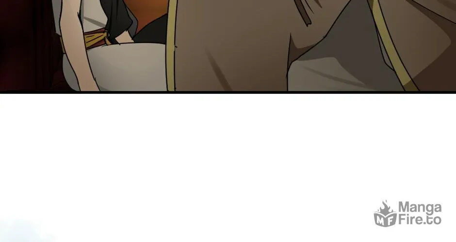 Read The Beginning After the End chapter 23 image 41 on Lezhin