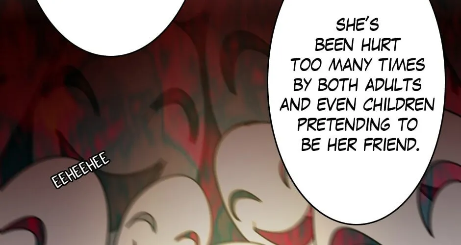 Read The Beginning After the End chapter 23 image 43 on Lezhin