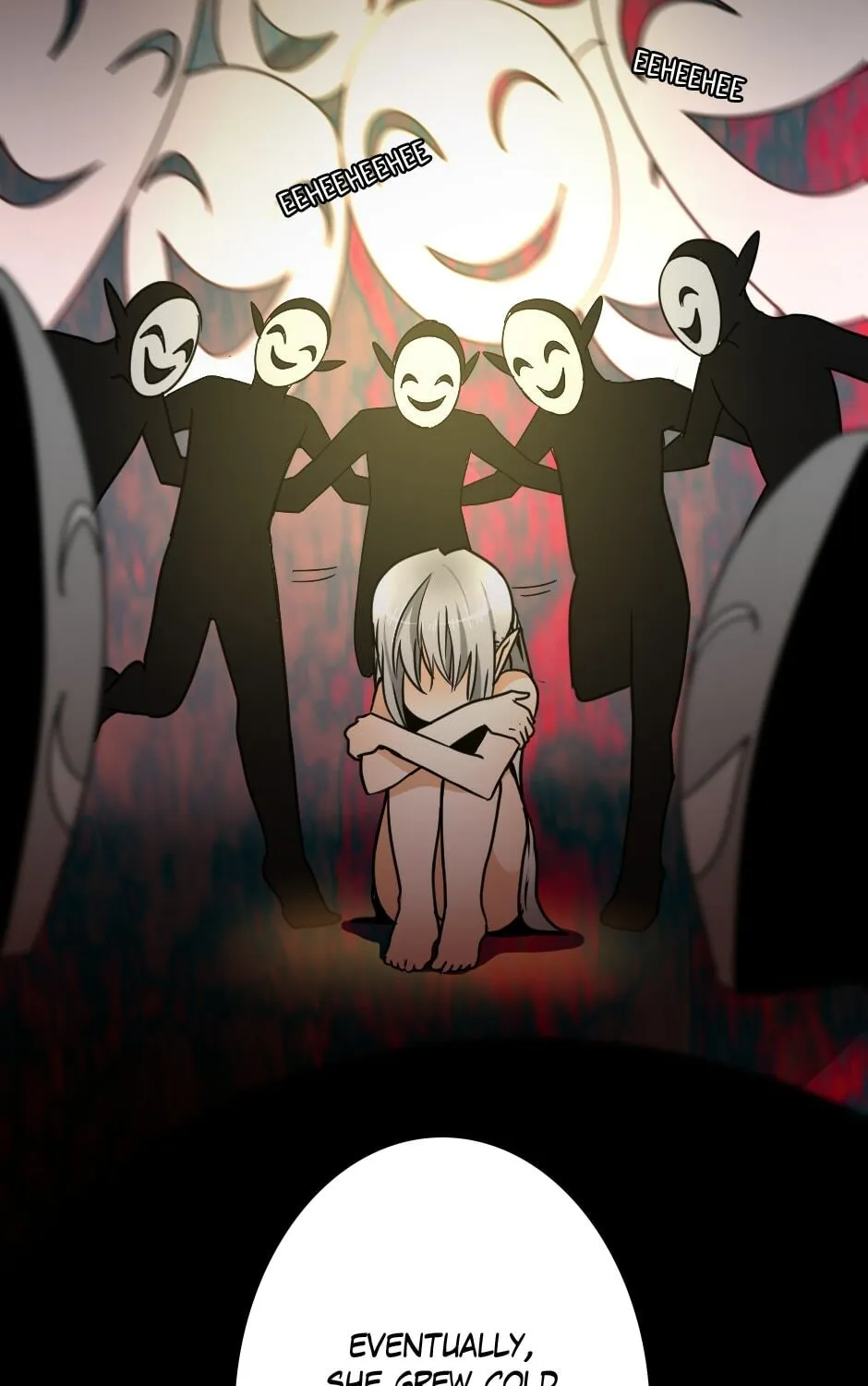 Read The Beginning After the End chapter 23 image 44 on Lezhin