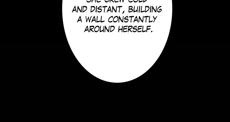 Read The Beginning After the End chapter 23 image 45 on Lezhin