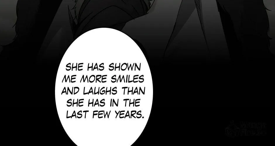 Read The Beginning After the End chapter 23 image 47 on Lezhin
