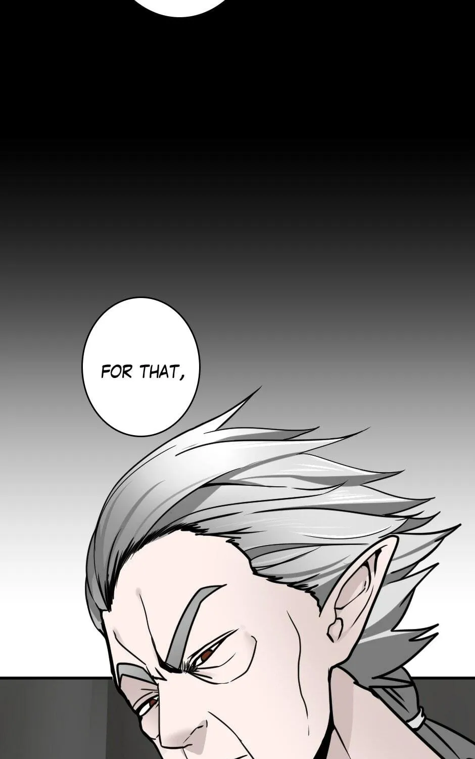 Read The Beginning After the End chapter 23 image 48 on Lezhin