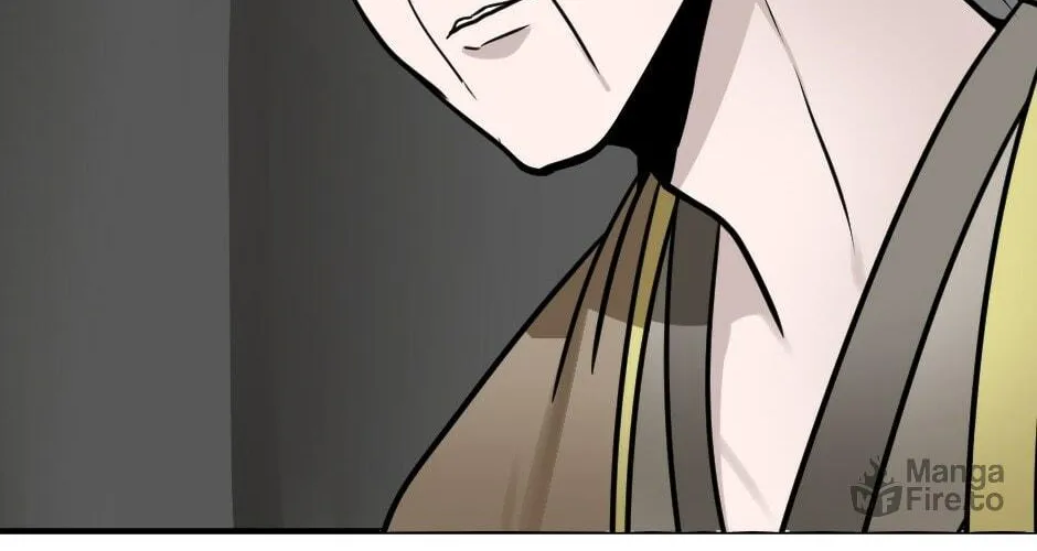 Read The Beginning After the End chapter 23 image 49 on Lezhin