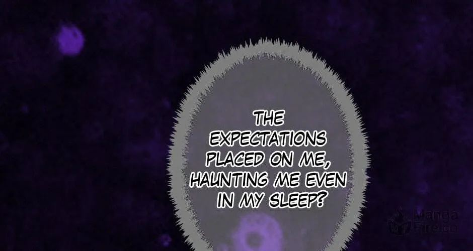 Read The Beginning After the End chapter 23 image 5 on Lezhin