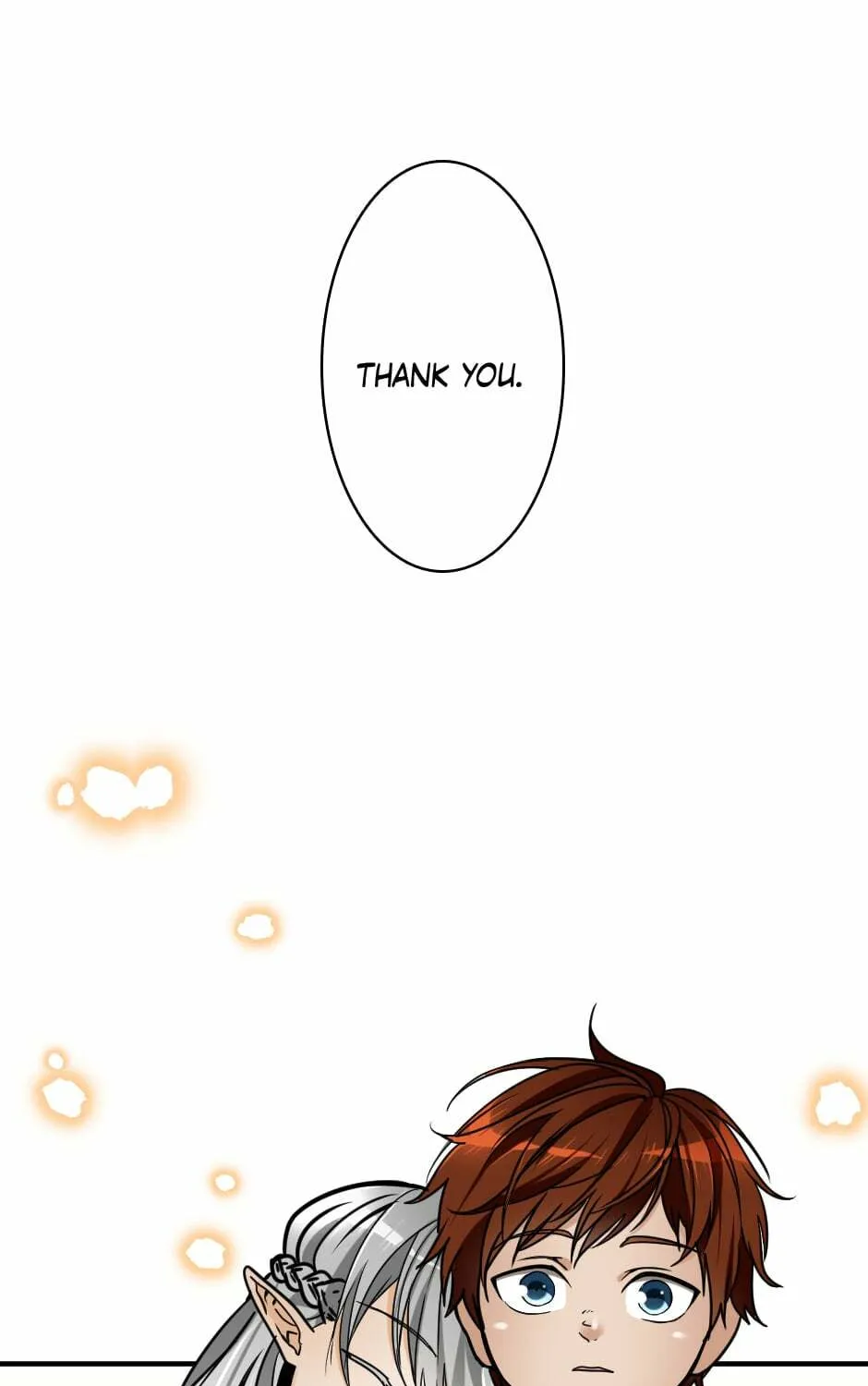 Read The Beginning After the End chapter 23 image 50 on Lezhin