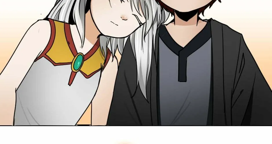 Read The Beginning After the End chapter 23 image 51 on Lezhin