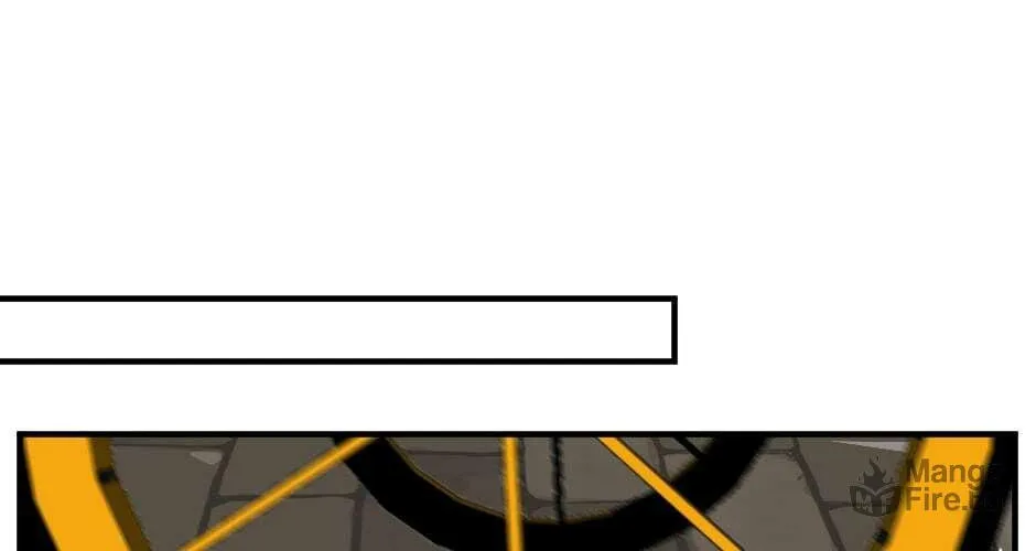 Read The Beginning After the End chapter 23 image 53 on Lezhin