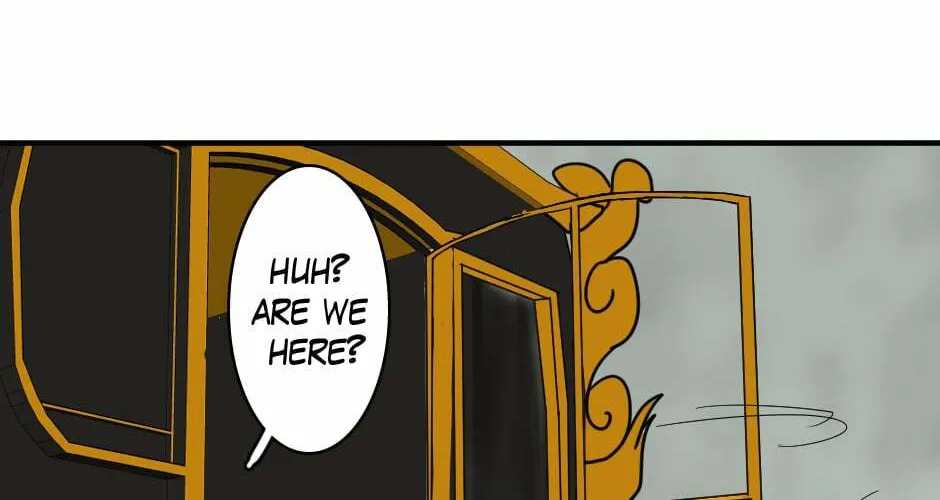Read The Beginning After the End chapter 23 image 55 on Lezhin