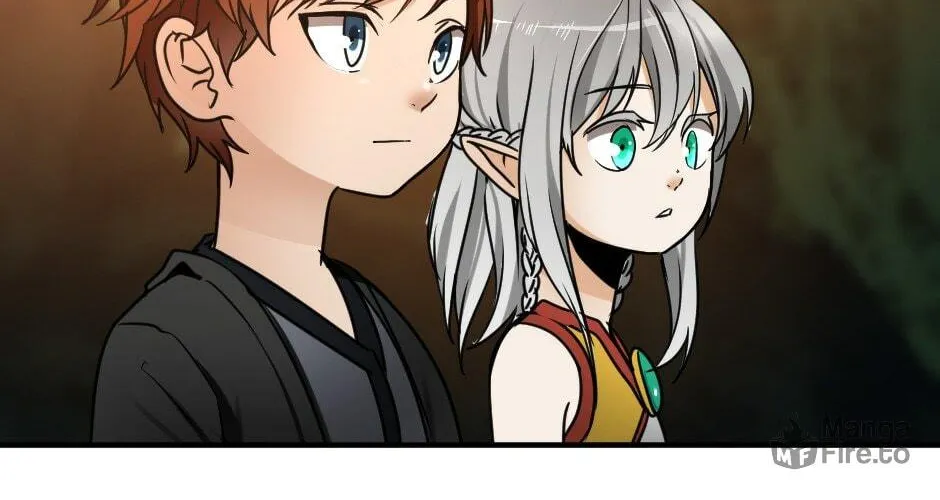 Read The Beginning After the End chapter 23 image 59 on Lezhin