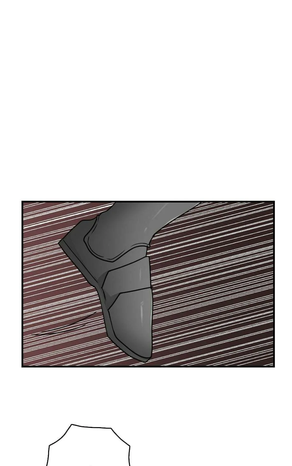 Read The Beginning After the End chapter 23 image 60 on Lezhin