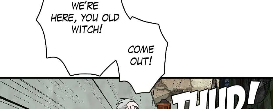 Read The Beginning After the End chapter 23 image 61 on Lezhin