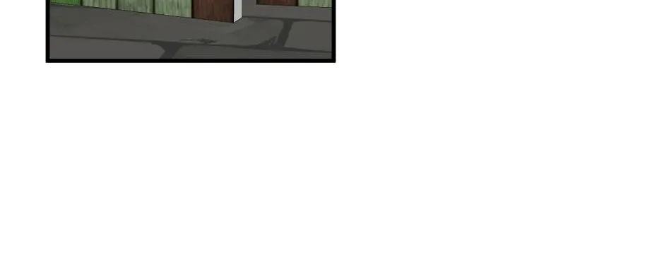 Read The Beginning After the End chapter 23 image 63 on Lezhin