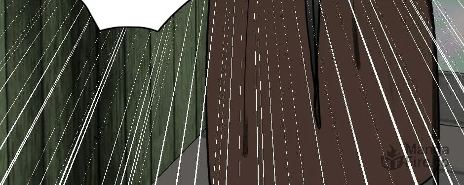 Read The Beginning After the End chapter 23 image 65 on Lezhin