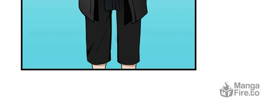 Read The Beginning After the End chapter 23 image 69 on Lezhin