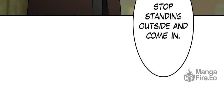 Read The Beginning After the End chapter 23 image 71 on Lezhin