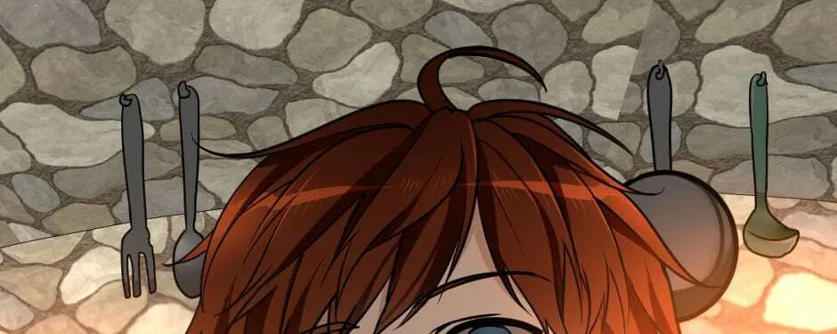 Read The Beginning After the End chapter 23 image 73 on Lezhin