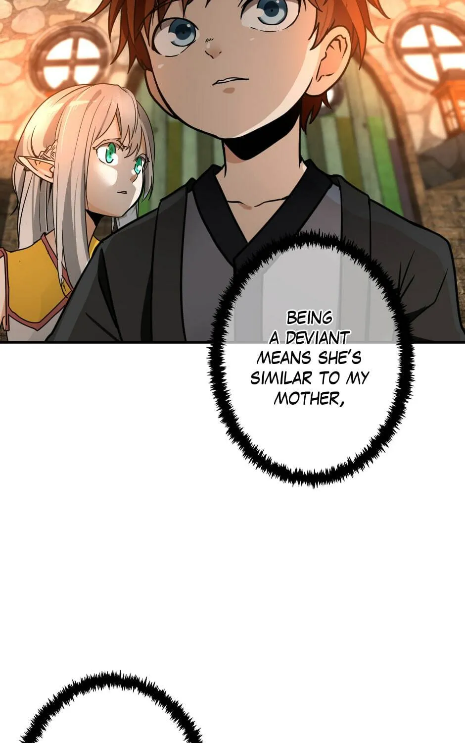 Read The Beginning After the End chapter 23 image 74 on Lezhin