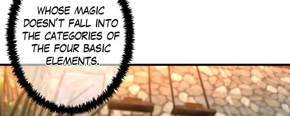Read The Beginning After the End chapter 23 image 75 on Lezhin