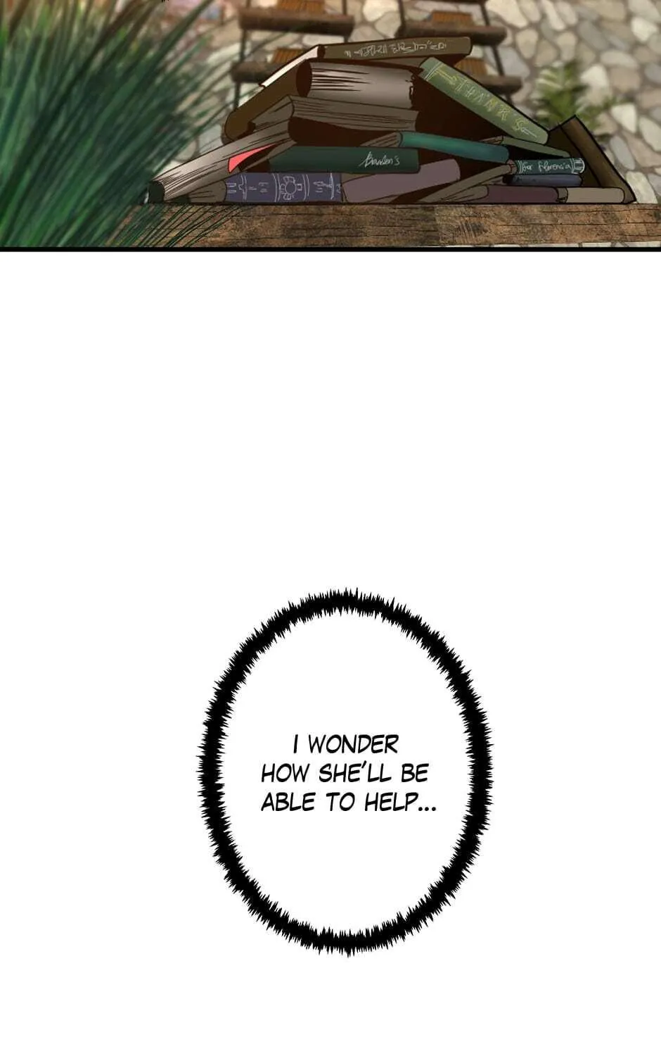 Read The Beginning After the End chapter 23 image 76 on Lezhin