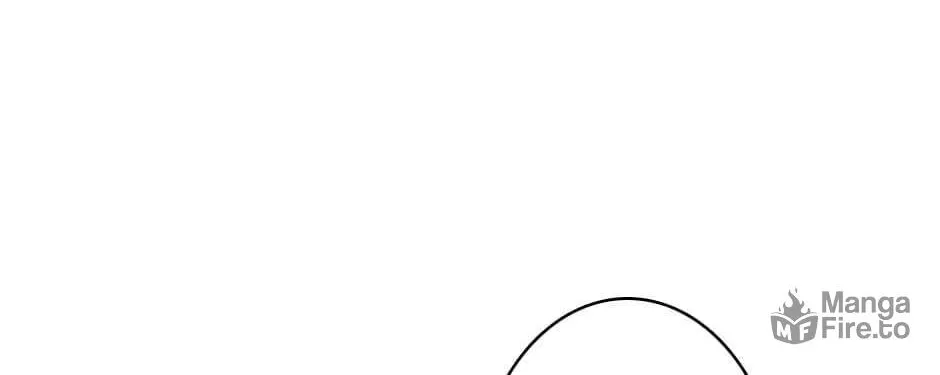 Read The Beginning After the End chapter 23 image 77 on Lezhin