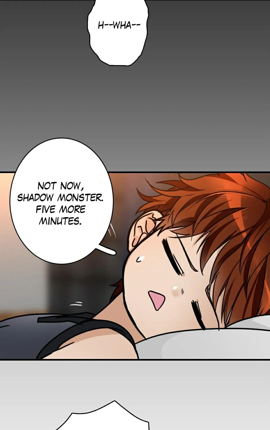 Read The Beginning After the End chapter 23 image 8 on Lezhin