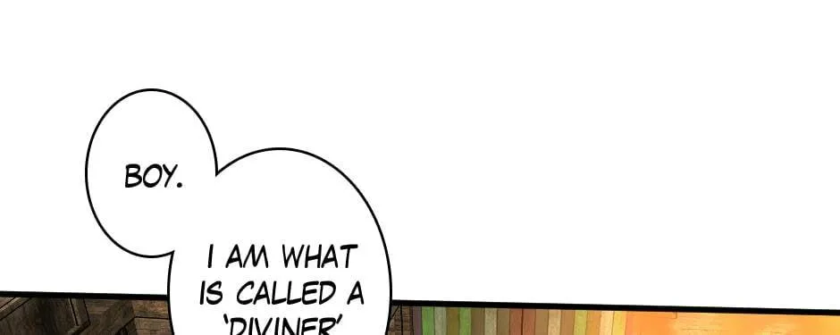 Read The Beginning After the End chapter 23 image 81 on Lezhin