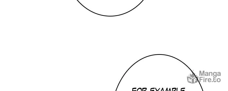 Read The Beginning After the End chapter 23 image 83 on Lezhin