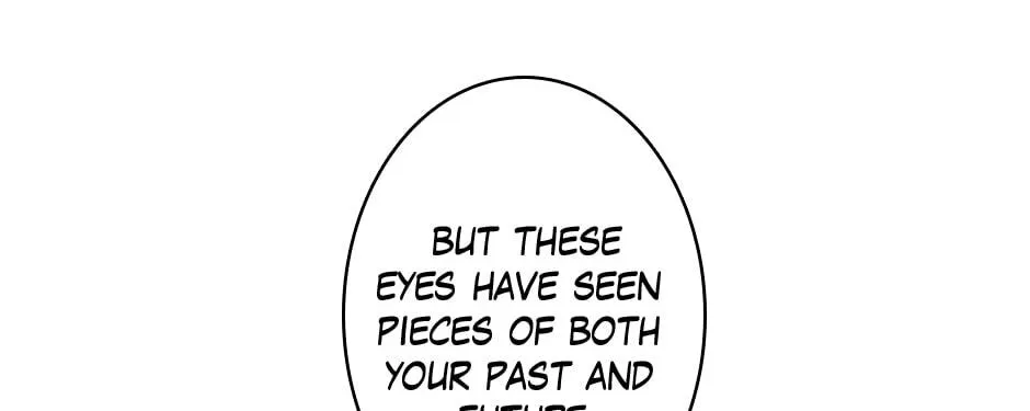 Read The Beginning After the End chapter 23 image 85 on Lezhin