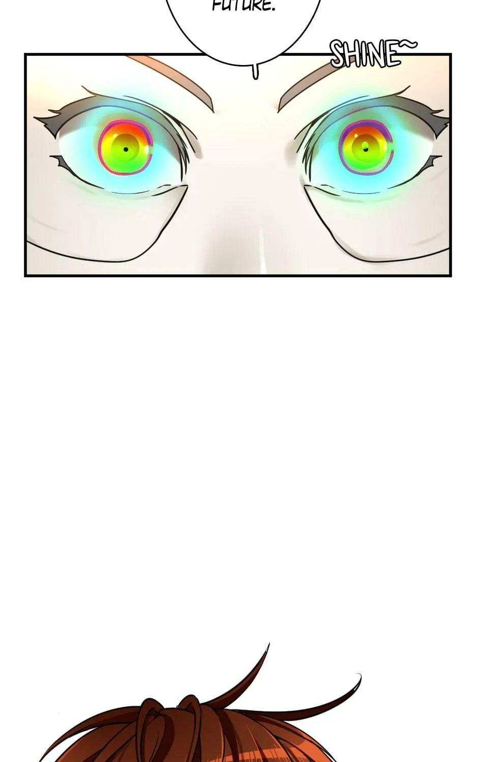 Read The Beginning After the End chapter 23 image 86 on Lezhin