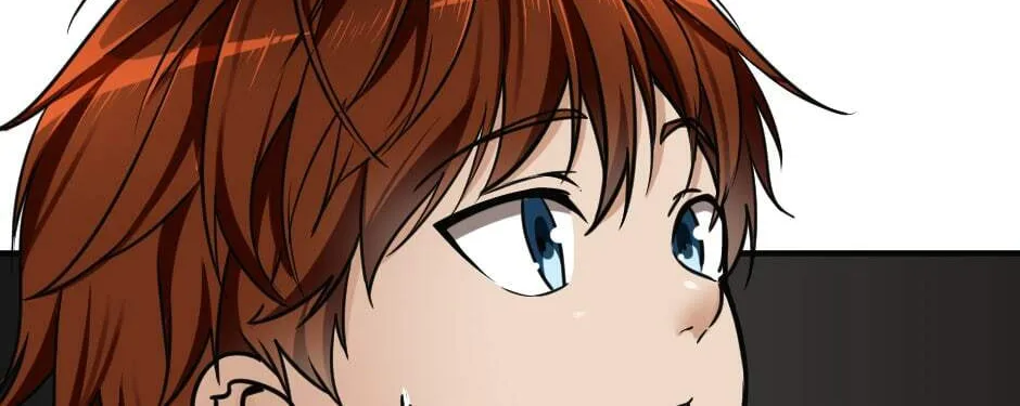 Read The Beginning After the End chapter 23 image 87 on Lezhin