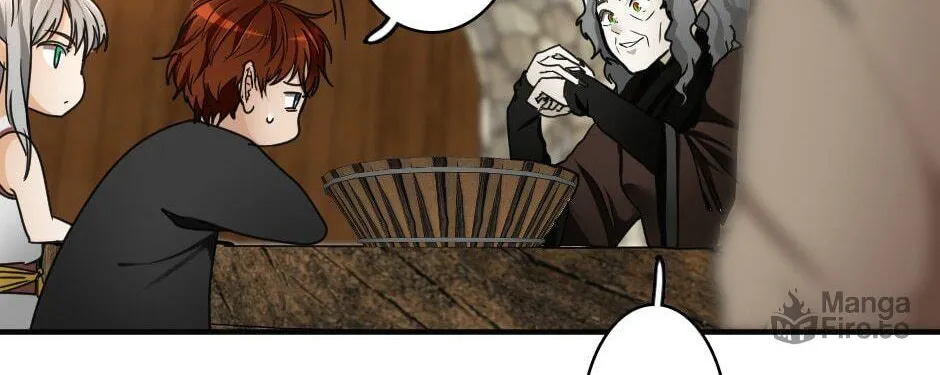 Read The Beginning After the End chapter 23 image 89 on Lezhin