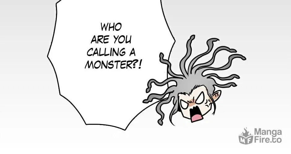 Read The Beginning After the End chapter 23 image 9 on Lezhin