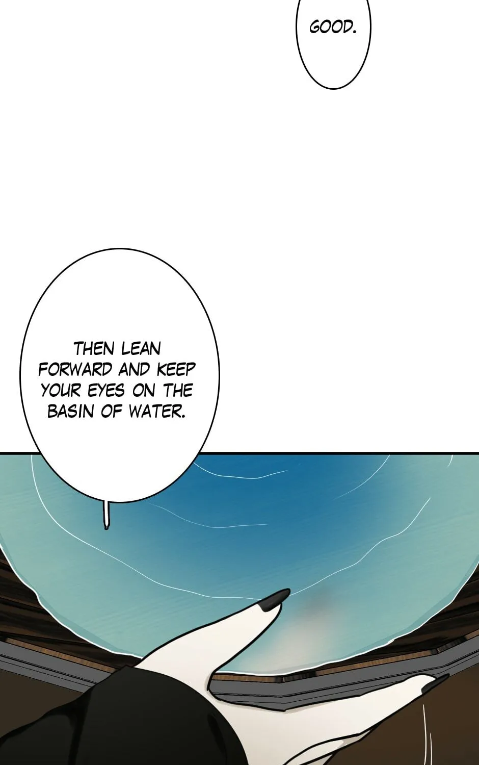 Read The Beginning After the End chapter 23 image 90 on Lezhin