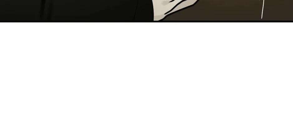 Read The Beginning After the End chapter 23 image 91 on Lezhin