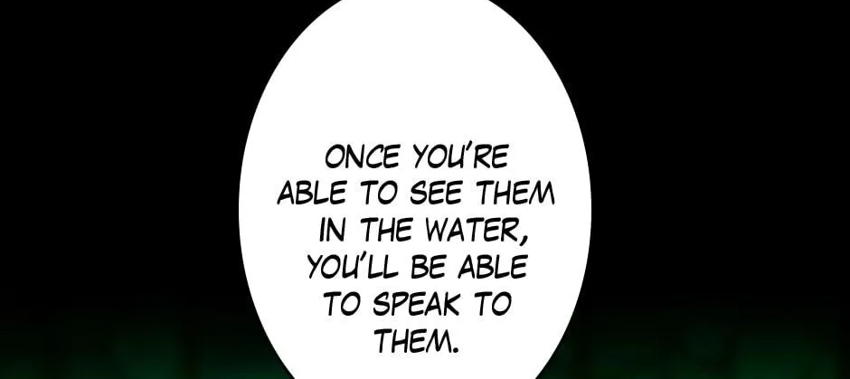 Read The Beginning After the End chapter 23 image 93 on Lezhin