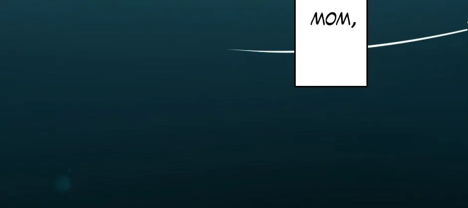 Read The Beginning After the End chapter 23 image 97 on Lezhin