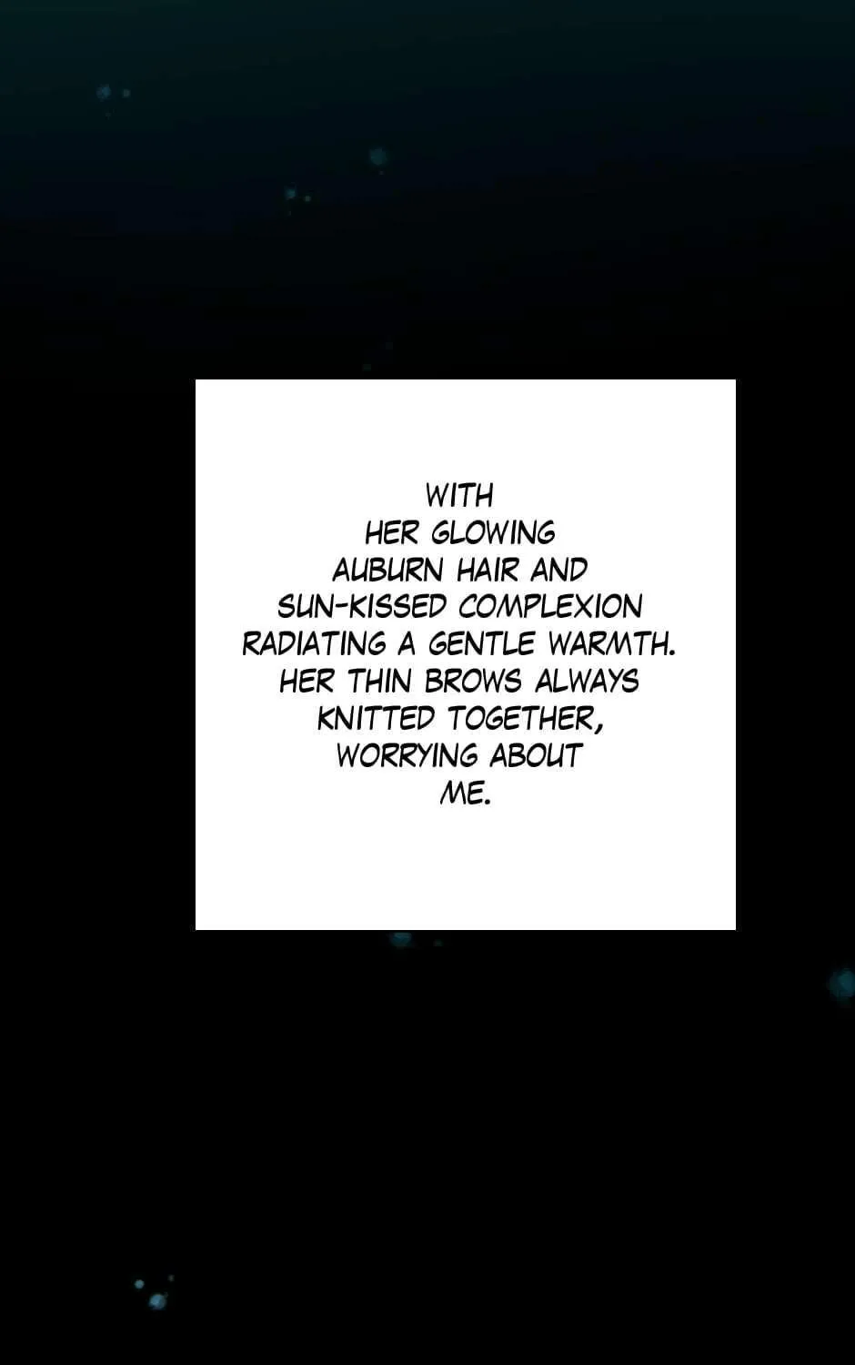 Read The Beginning After the End chapter 23 image 98 on Lezhin