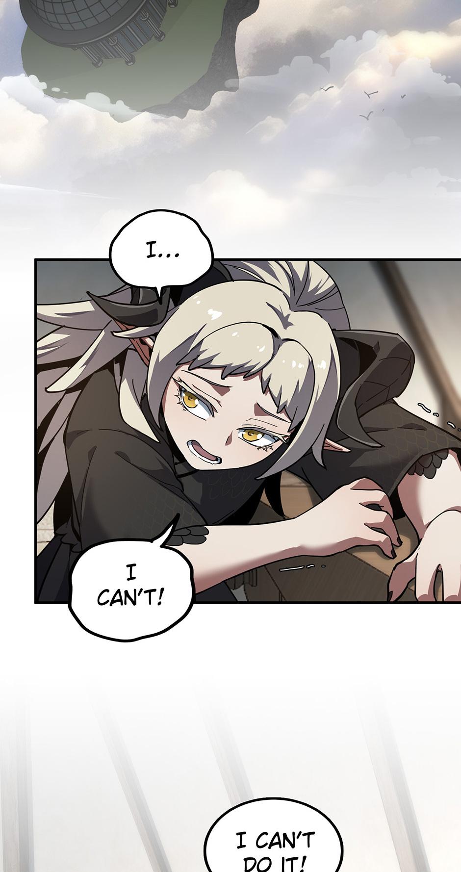 Read The Beginning After the End chapter 230 image 1 on Lezhin