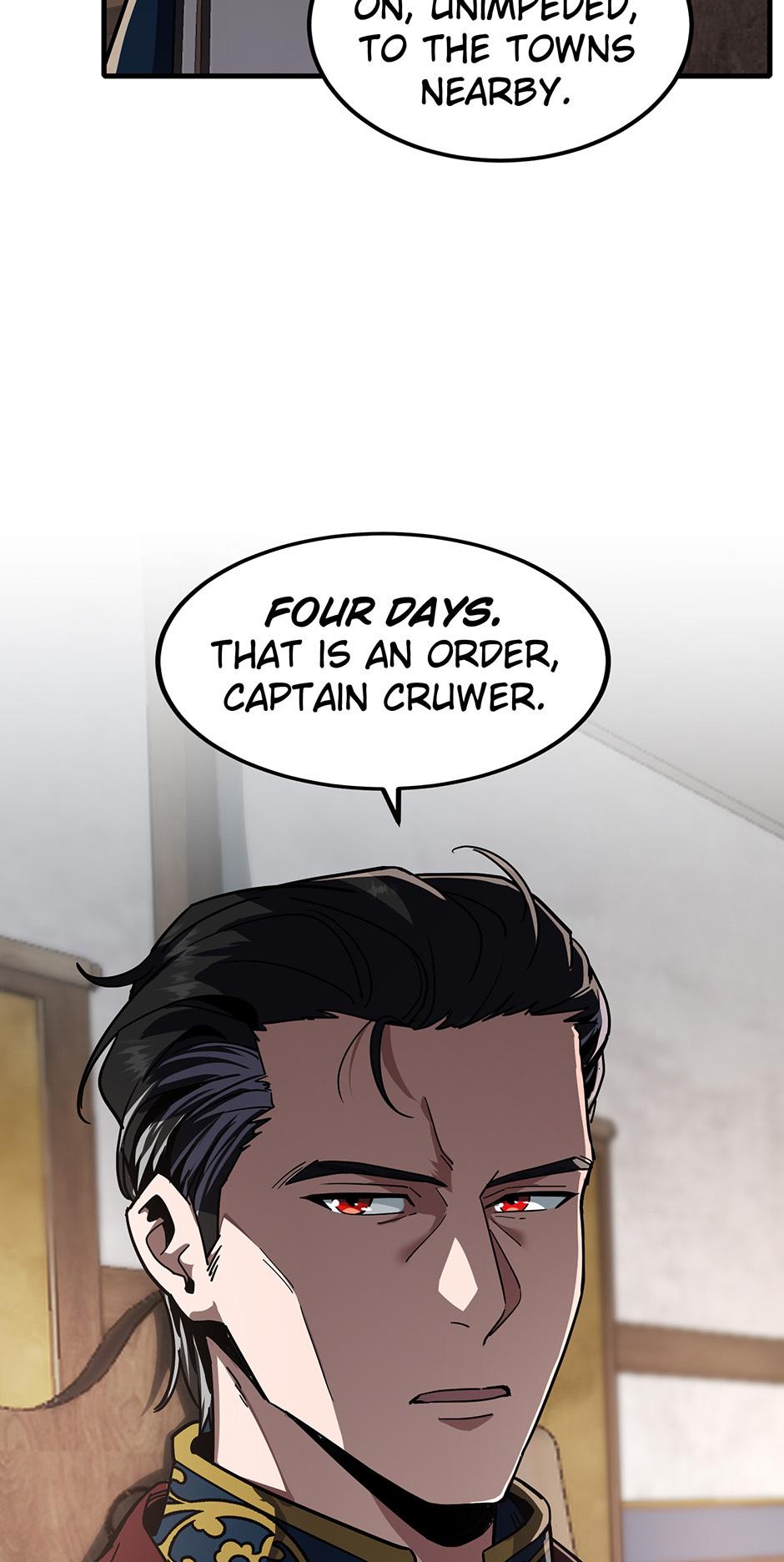 Read The Beginning After the End chapter 230 image 20 on Lezhin