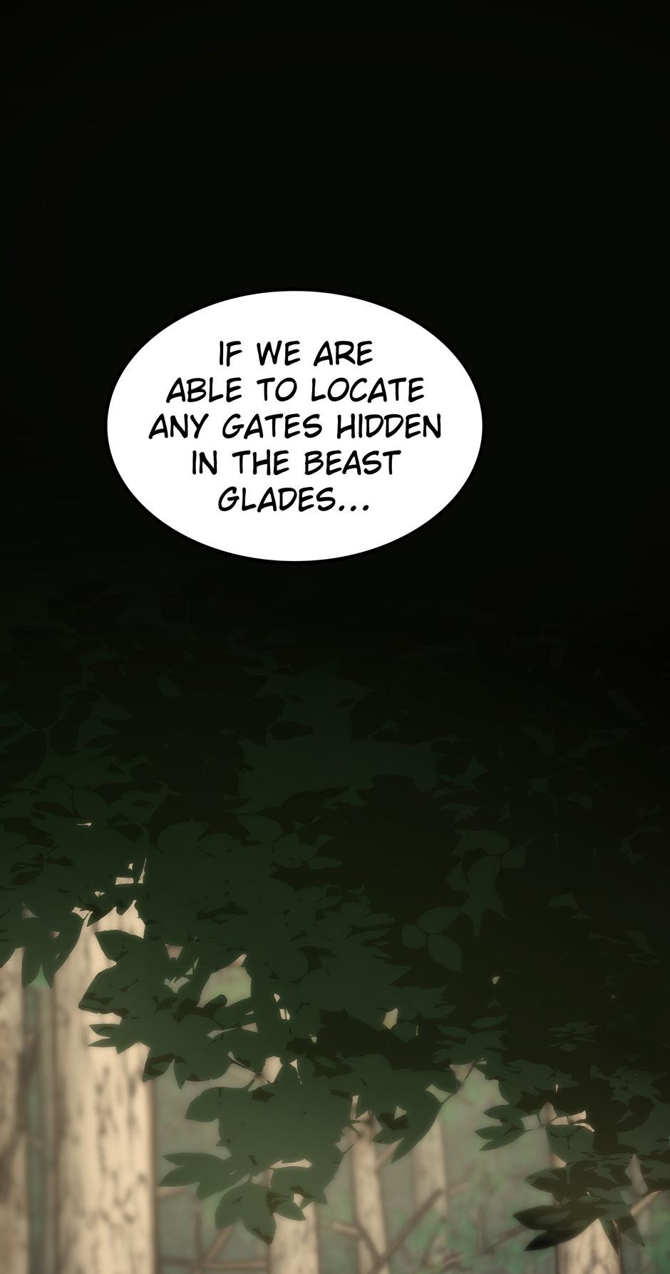 Read The Beginning After the End chapter 230 image 32 on Lezhin