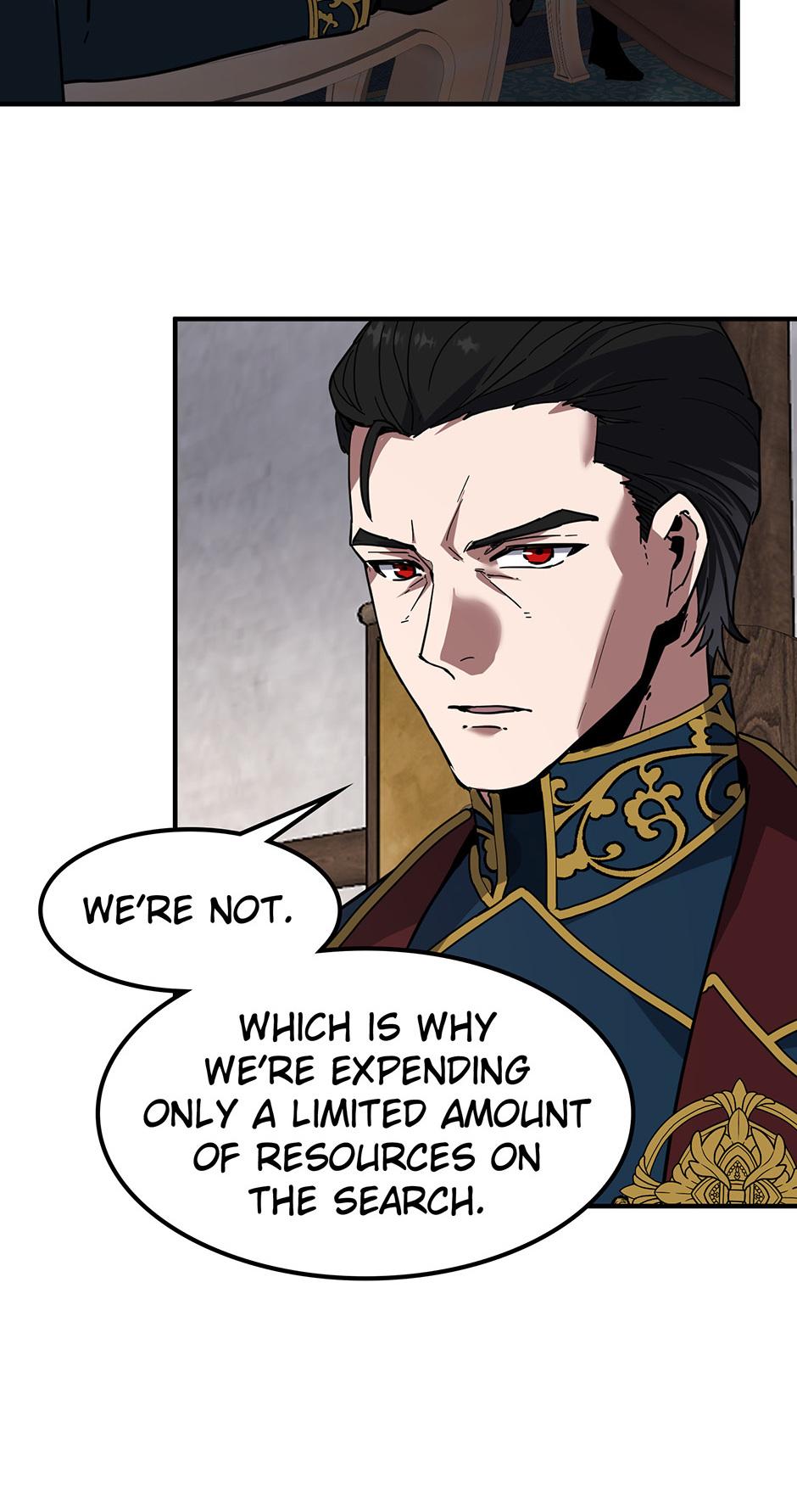 Read The Beginning After the End chapter 230 image 36 on Lezhin
